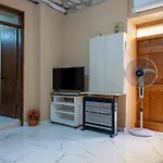 Traditional Stone House In Vouni, Quiet With Courtyard & Bbq *