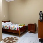 Traditional Stone House In Vouni, Quiet With Courtyard & Bbq Vuní