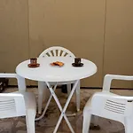 Traditional Stone House In Vouni, Quiet With Courtyard & Bbq * Vuní
