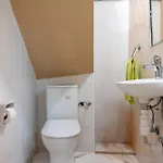 Traditional Stone House In Vouni, Quiet With Courtyard & Bbq * Vuní