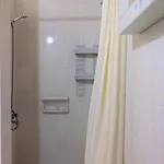 Traditional Stone House In Vouni, Quiet With Courtyard & Bbq *