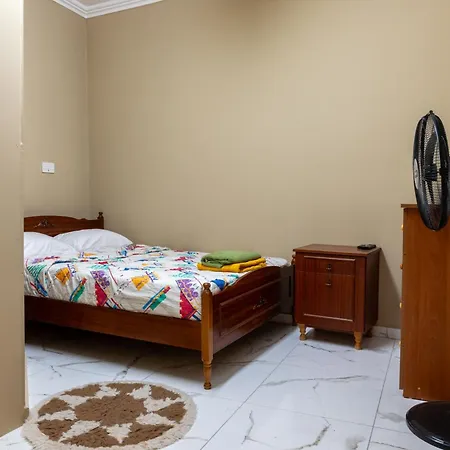 Traditional Stone House In Vouni, Quiet With Courtyard & Bbq Vouni