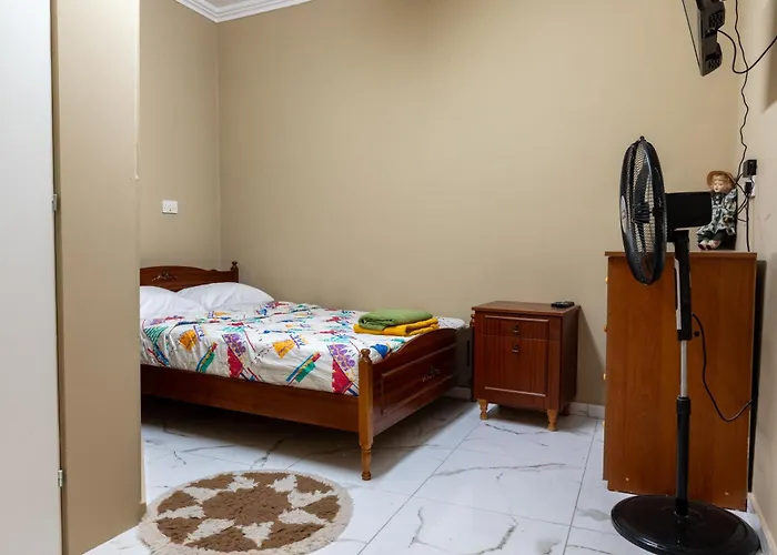 Traditional Stone House In Vouni, Quiet With Courtyard & Bbq Vouni