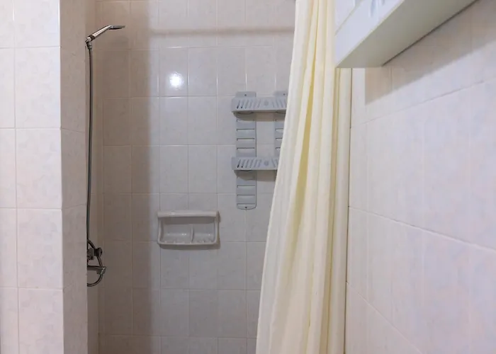 Traditional Stone House In Vouni, Quiet With Courtyard & Bbq *